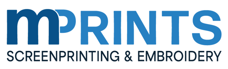 M-Prints