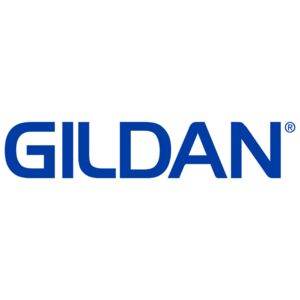 Gildan.jpg Thumbnail