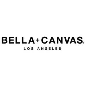 BellaCanvas.jpg Thumbnail